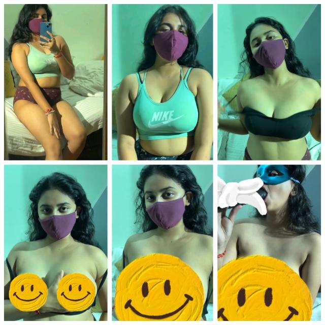 Akashi camshow
