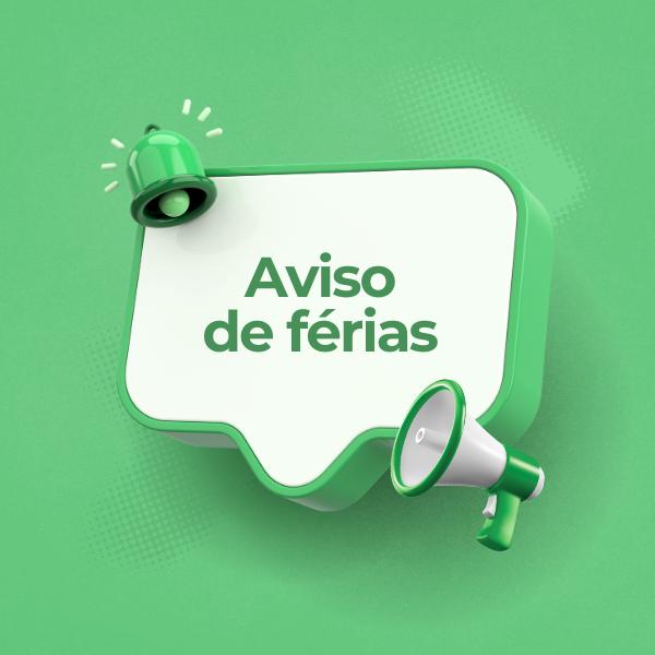 🄺OO🅆EXA | WhatsApp WhatsApp Group