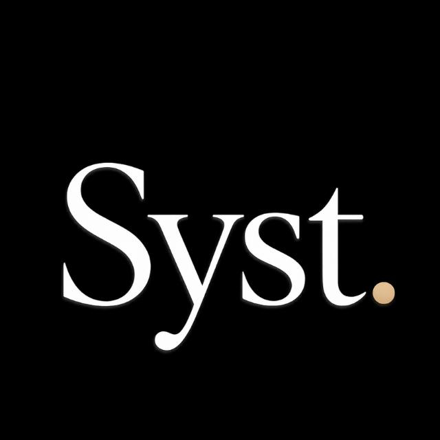I'm building Syst to help people understand why their habits don't stick — looking for 20 early us