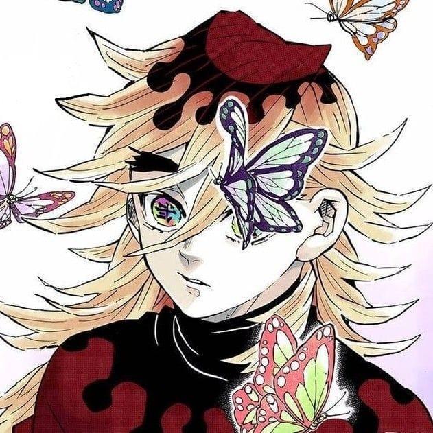 『استقبال⊰❄️⊱𝐒𝐍𝐎𝐖』 WhatsApp Group