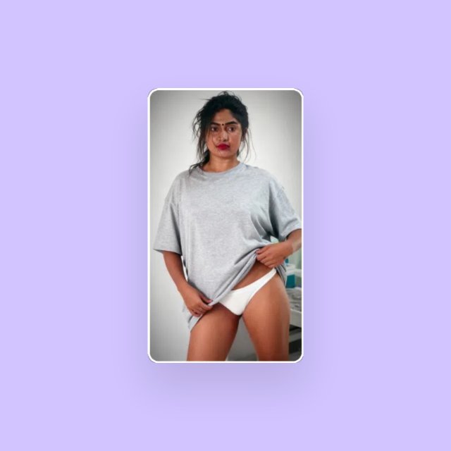Neha ji 1 WhatsApp Group