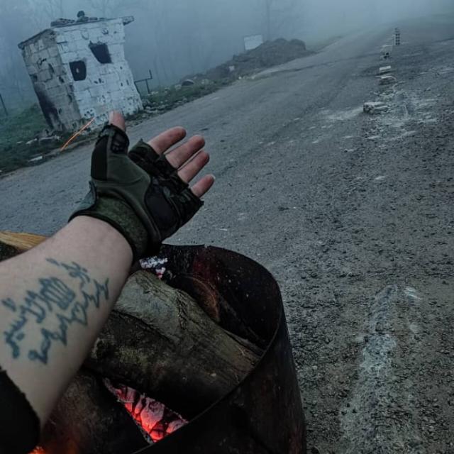 Syria