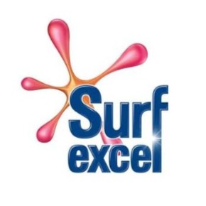 Surf Excel Value Bundle Community | Official Campaign Info WhatsApp Group