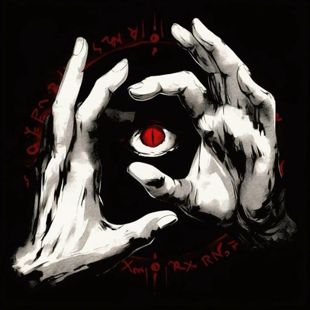 『𝑬𝑵𝑽𝒀⊰👁️⊱الاستقبال』 WhatsApp Group