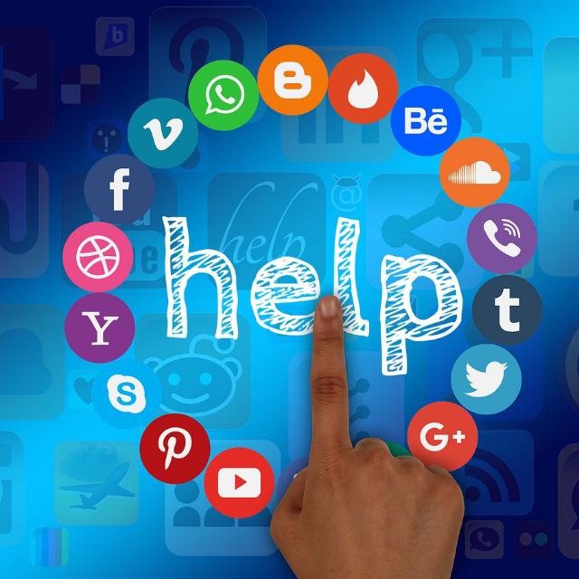 YouTube 4K time method available adsterra earning method available YouTube channel monetizations WhatsApp Group