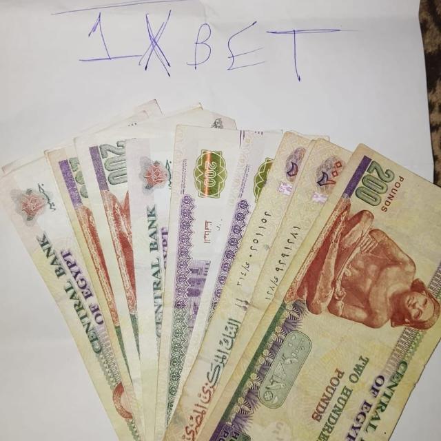 اعمل فلوس بنفسك 💰💸 WhatsApp Group