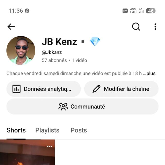 View and Suscribers Free WhatsApp Group