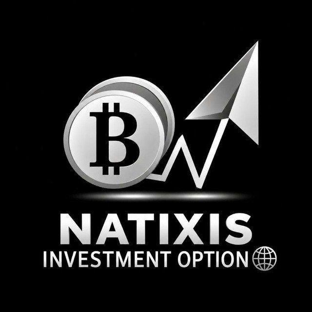 🤑Friends Earning 💰 WhatsApp Group