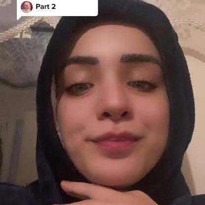 Desi videos