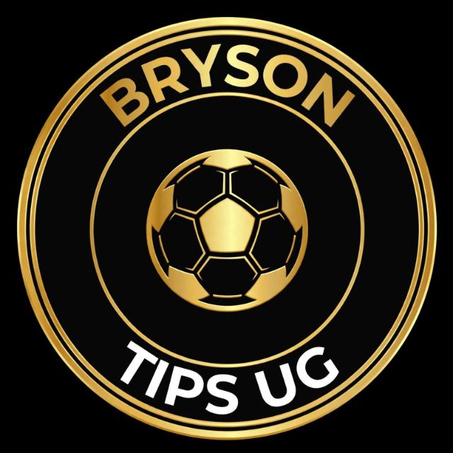 🇺🇬🇺🇬BRYSON TIPS UG🇺🇬🇺🇬 WhatsApp Group