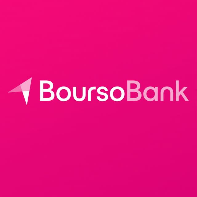 Plans bourso WhatsApp Group