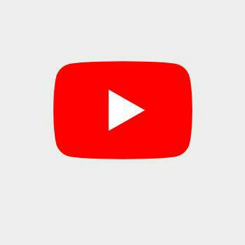 Sri lanka youtube s    sub 2 sub Whatsapp Gorup Join Link