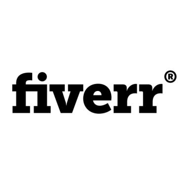 FIVERR BUYER AND SELLER  Whatsapp Groups Join Link
