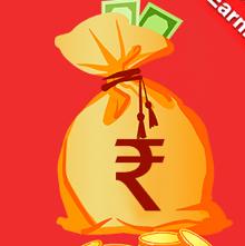 Intall apps and get cash Whatsapp Group Join Link