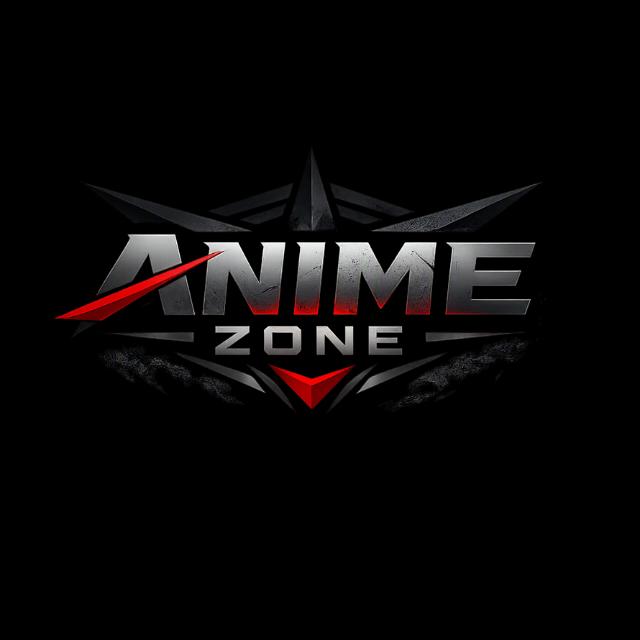 ANIME CHAT WhatsApp Group