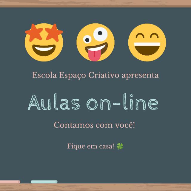 Turma do 6° ano