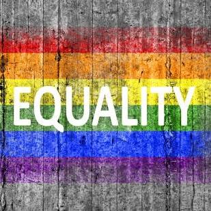 🌈FRIENDS🌈 WhatsApp Group in Social/Friendship/Community, India, English group/channel image