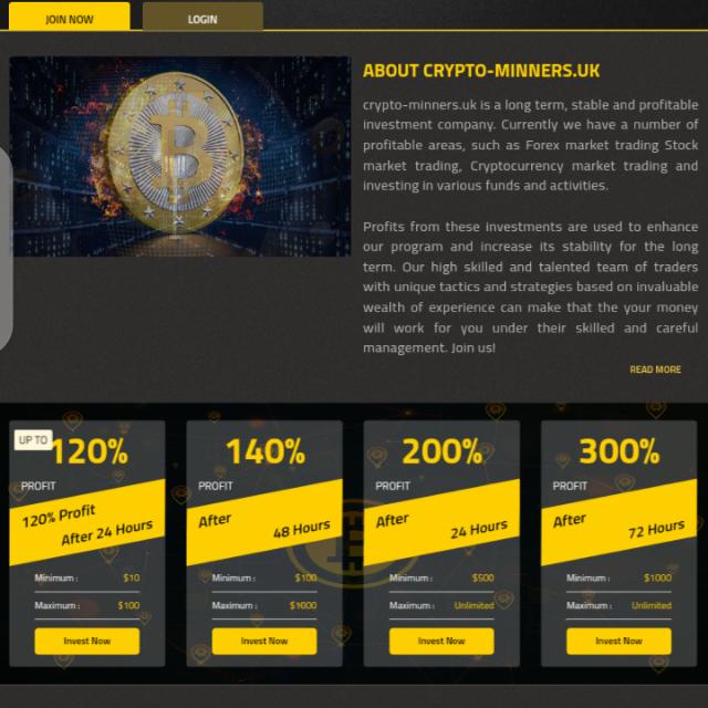All  trades🔟 WhatsApp Group in Business/Advertising/Marketing, United States, English group/channel image