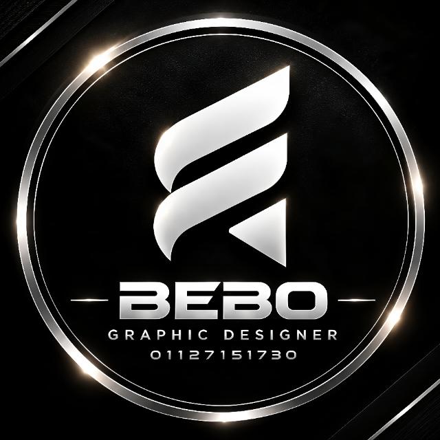 •Bebodesigner♡ WhatsApp Group cover
