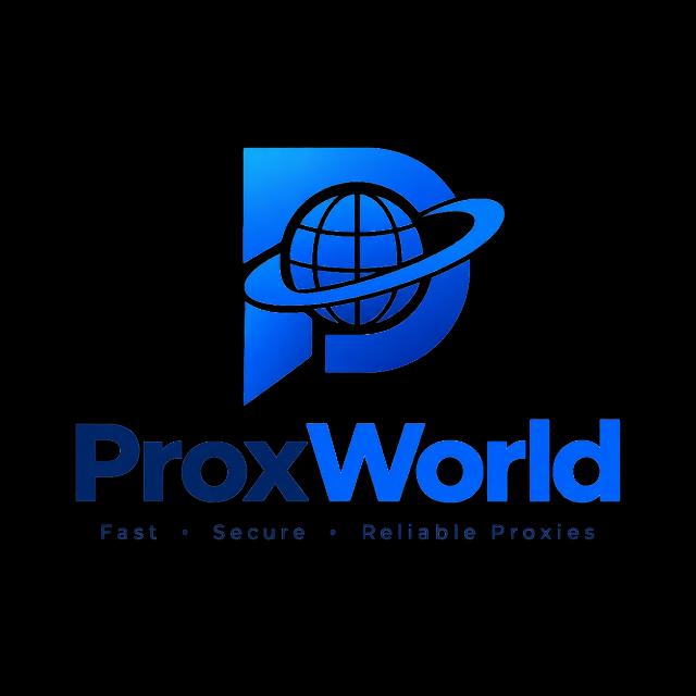 ProxWorld - Reseller Panel WhatsApp Group