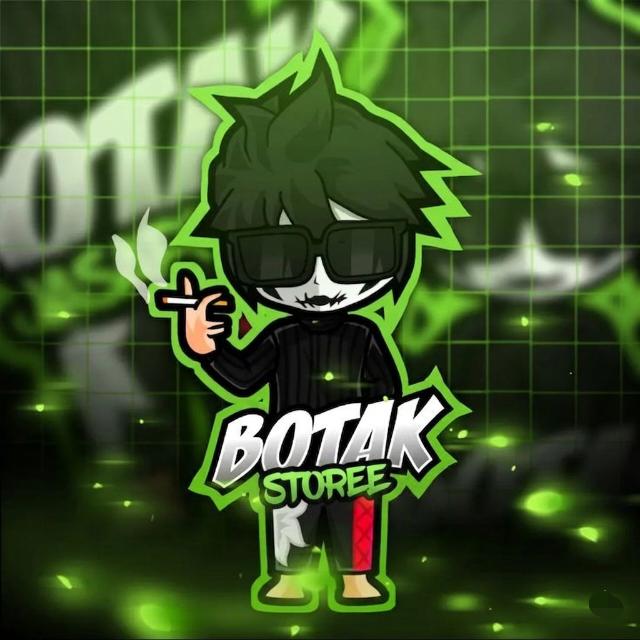 JB ALL GAME BOTAK MARKECT 🏪 WhatsApp Group