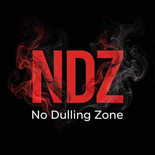 No Dulling