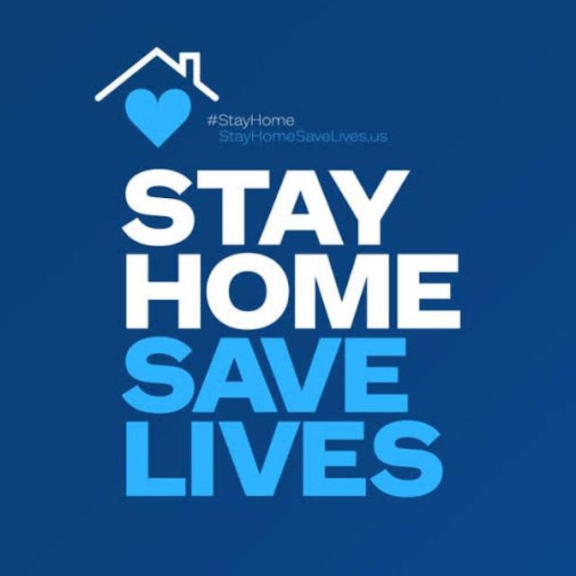 Buy Sell Property WhatsApp Group