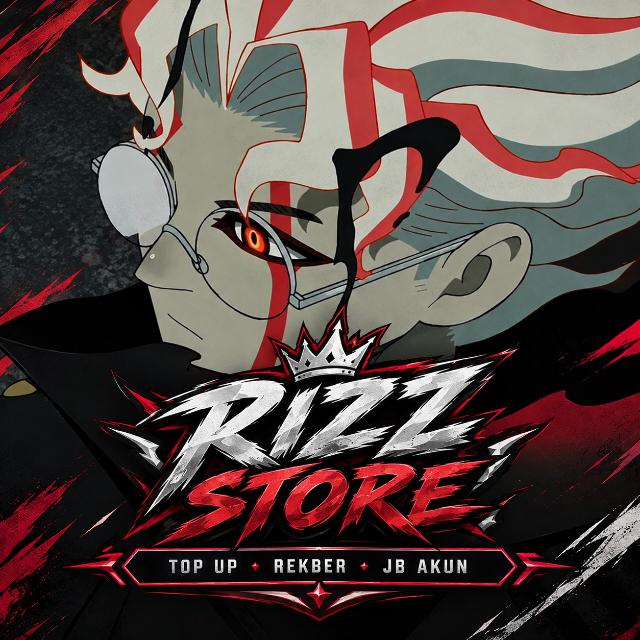 GB All Game Rizzstr WhatsApp Group