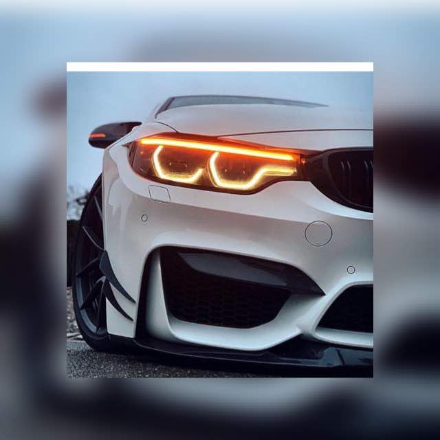 Car fan club 🔥 Whatsapp Group Join Link