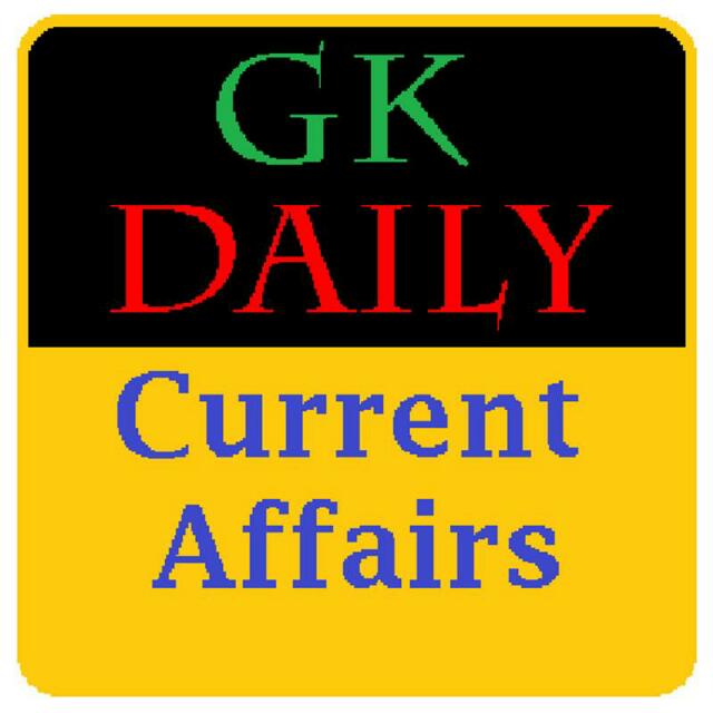 Join Daily current affairs Whatsapp Group Link | Groupsor