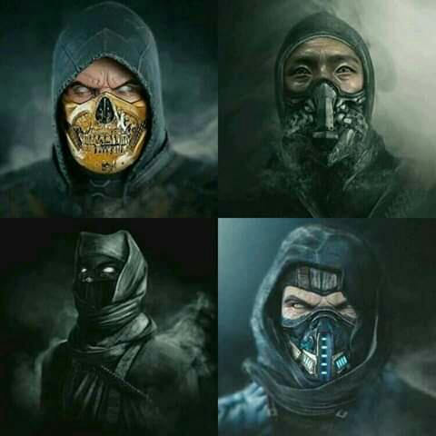 Share Games🔝🎮 Whatsapp Group Join Link