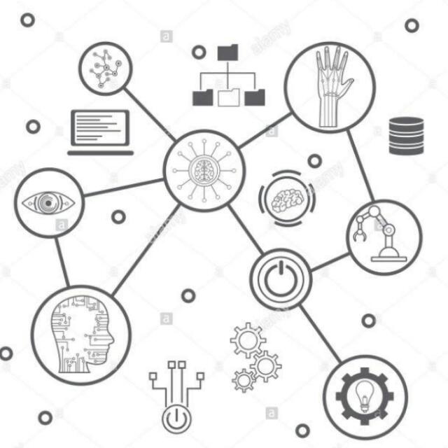 Programming world Whatsapp Group Link | Groupsor