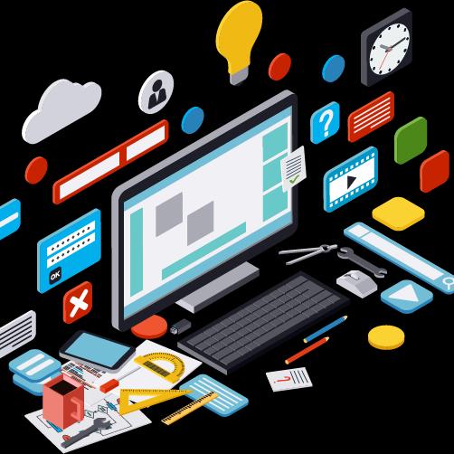 TecNews Prime 🆕📳📡🎮🖥💾 Whatsapp Group Join Link