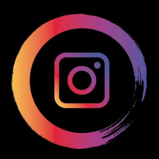 IG DEAL 1🔔™ WhatsApp Group in Shopping/Buy/Sell, India, Hindi group/channel image