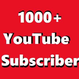 Join Social Media Promotion Whatsapp Group Link | Groupsor