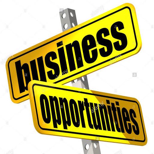 Join BUSINESS OPPORTUNITY Whatsapp Group Link | Groupsor