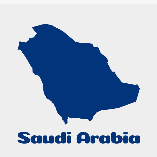 Kuwait,saudhiTamilNews Whatsapp Group Link | Groupsor