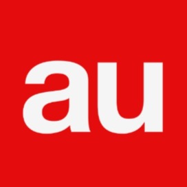 AU Online 18