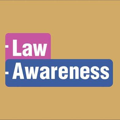 Law & Social Awareness Study Group Whatsapp Group Join Link