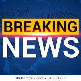 Join BREAKING NEWS📰 Whatsapp Group Link | Groupsor